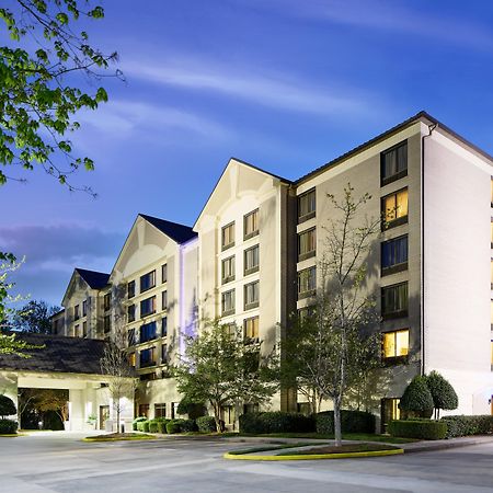 Holiday Inn Express & Suites Alpharetta By Ihg Luaran gambar