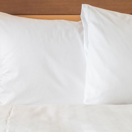 Holiday Inn Express & Suites Alpharetta By Ihg Luaran gambar