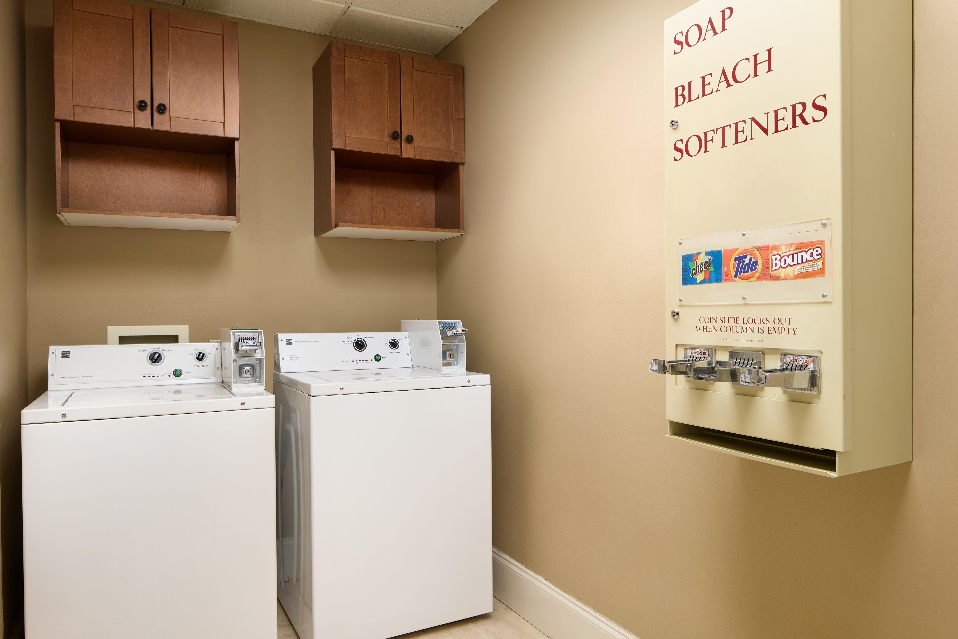 Holiday Inn Express & Suites Alpharetta By Ihg Luaran gambar