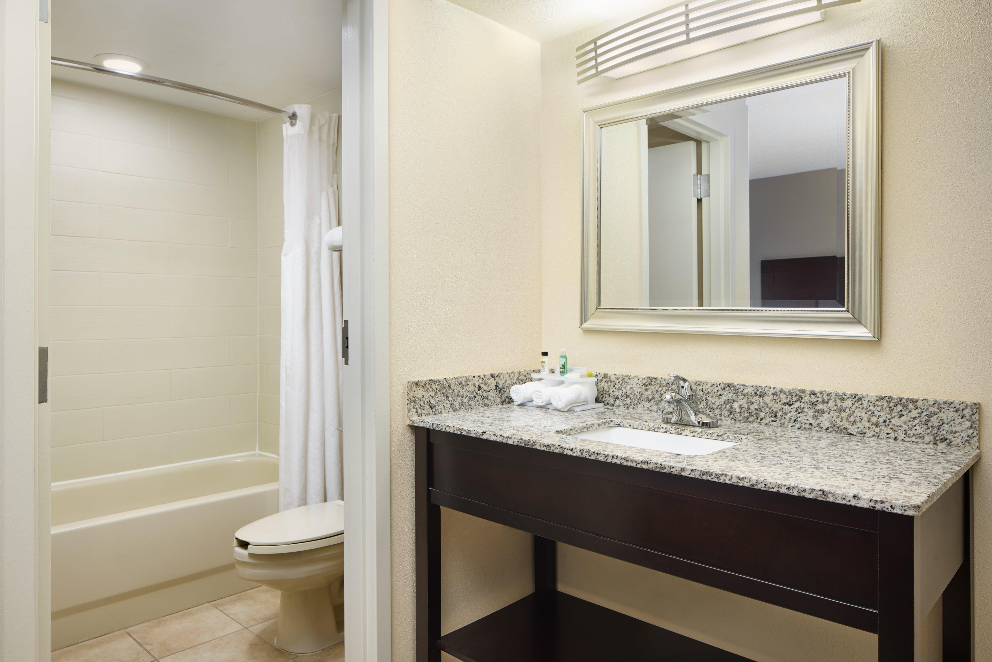 Holiday Inn Express & Suites Alpharetta By Ihg Luaran gambar