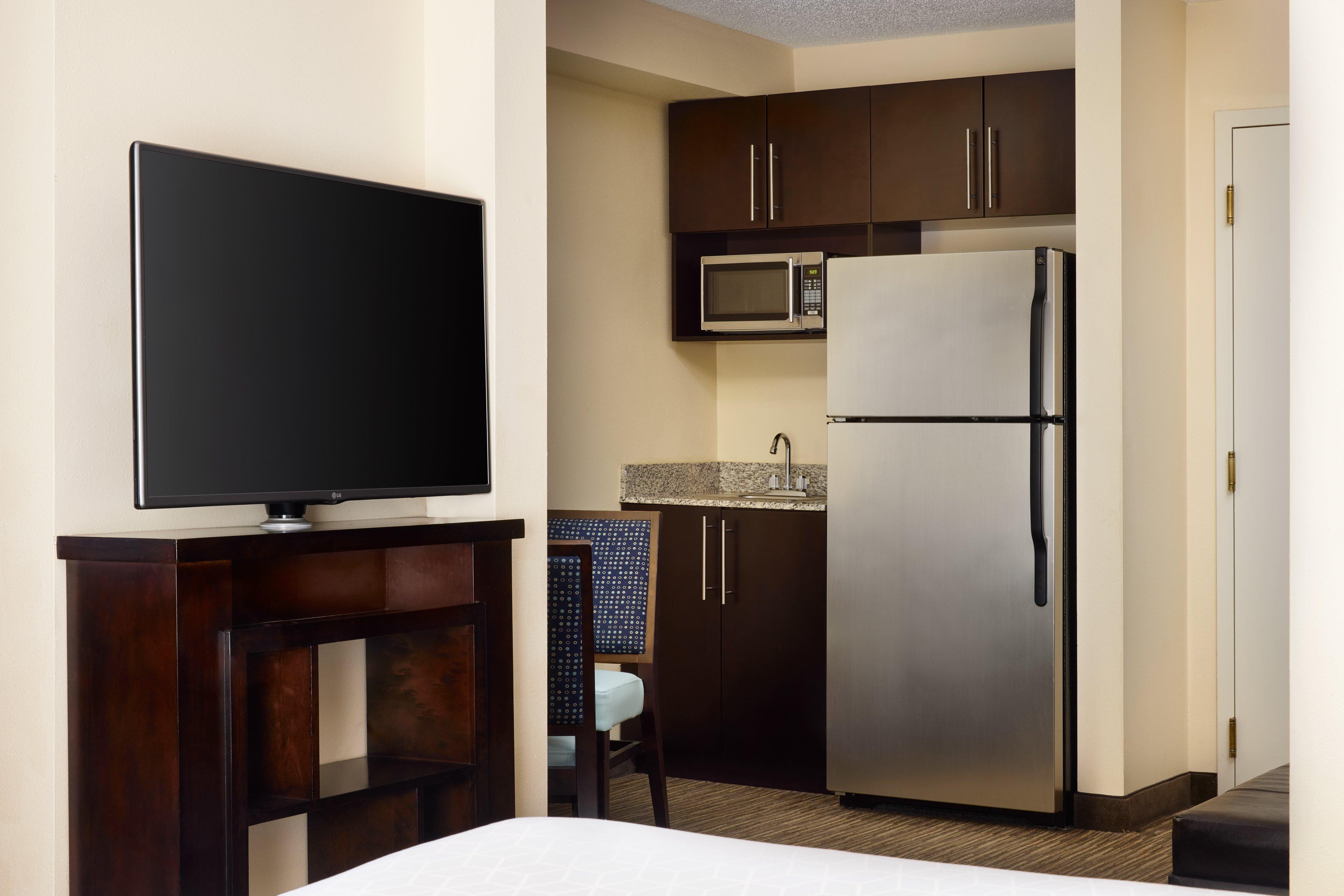 Holiday Inn Express & Suites Alpharetta By Ihg Luaran gambar