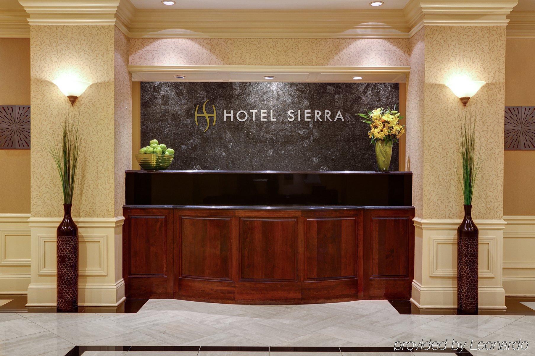 Holiday Inn Express & Suites Alpharetta By Ihg Luaran gambar